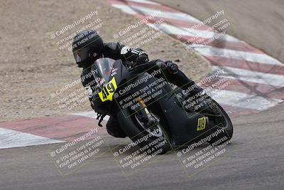 media/Apr-12-2025-CRA (Sat) [[f57db7448a]]/Races/Race 5/